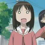 しね