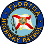 FSRP I Florida Highway Patrol