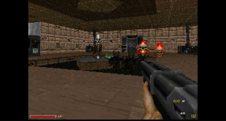 Doomed Tycoon thumbnail