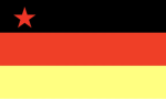 Socialism Germany