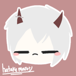 Maru Vers