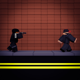 Undercore Project