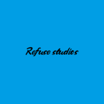 Refuse Studios