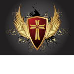 The Order of the Golden Knights