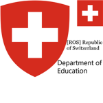 [ROS] Swiss Department of Education