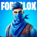 arab fortnite