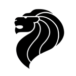 LEON CLOTHING ®