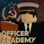 [MBS] Officer Academy .,