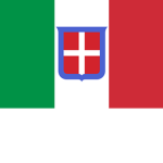 The Empire Of Italy ®
