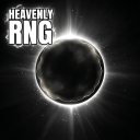 Heavenly Cultivation RNG: Roll Dao Souls