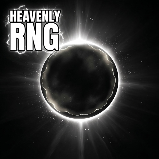 Heavenly Cultivation RNG: Roll Dao Souls