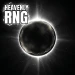 Heavenly Cultivation RNG: Roll Dao Souls icon
