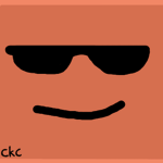 Cool Kids Club (CKC)