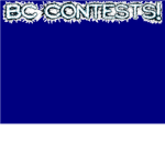 BC Contests!