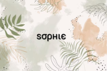 sophiexsquad