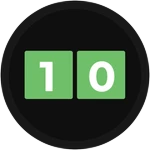 Game Badge Thumbnail