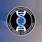 A.R.T.S. Laboratories