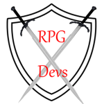 The RPG Developers!