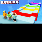 Totally A Normal Obby