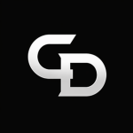 CoreDev