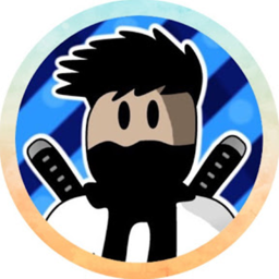 meet Gamer_Boy9888
