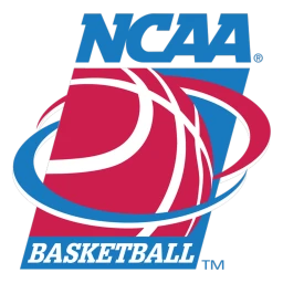 NCAA ARENA \ COLLEGE BASKETBALL icon