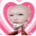 Fofa2030s