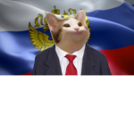UwY and hamsters