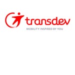Transdev Lancashire