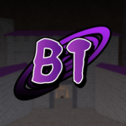 BT. (JoshK Edition)