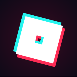 [📱TIKTOK!] Paradise 🏠 RP