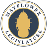 [PV] Mayflower State Legislature