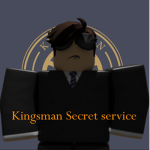 The KingsMan Service