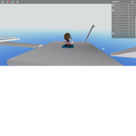 eeeeeeeeeeeeeeeeeeeer