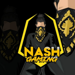 SubtoNashGaming_YT