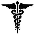 West Valley Medical Center
