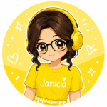Janicia community