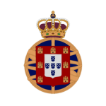 Reino Unido de Portugal, Brasil e Algarves ᅠᅠᅠᅠᅠᅠᅠ