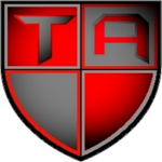 Team Andress