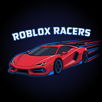 car game testing