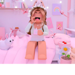 Evaaaa Robloxxxx