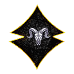 Division of The Forgotten