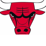 Davedavekulkul red