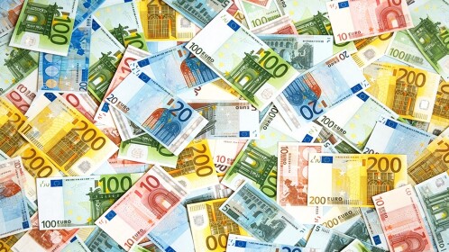 💵[NEUE WELT]Geld-Grab-Simulator✨ 