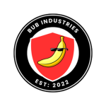 Bub industries