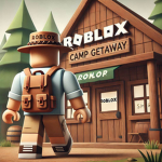Camp GetAway