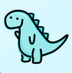 The Dinos (: