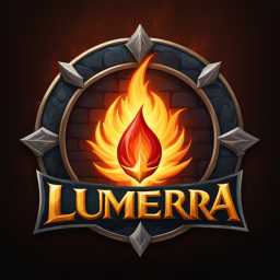 Lumira [BETA]