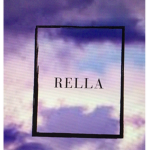 Rella!! (: