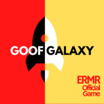[LEGACY] Goof Galaxy | Version ED 4